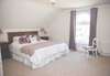 Отели типа «постель и завтрак» Dunagree Bed & Breakfast Гринкасл-6